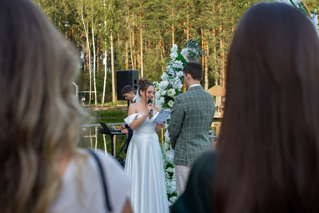 Отзывы. Фуд и предметный фотограф Москва