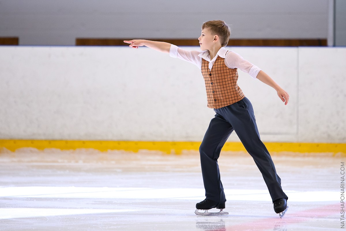 Нагорняк Александр 2025. ФК Фотограф в Санкт-Петербурге Наталья Понарина