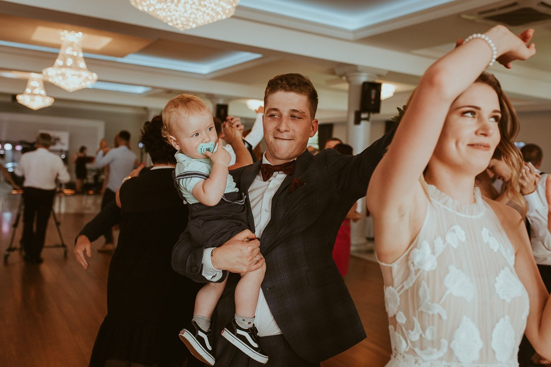 Алина & Максим