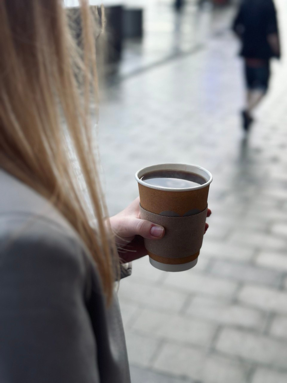 Кофе. Фото и видео для кофеен в Москве Coffee|Smm|Video