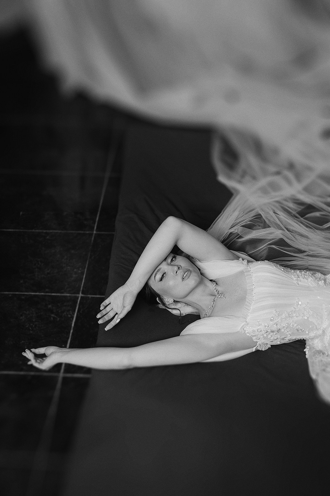 Макс & Алина. Свадебный и семейный фотограф в Казани и Зеленодольске Ланочкин Илья