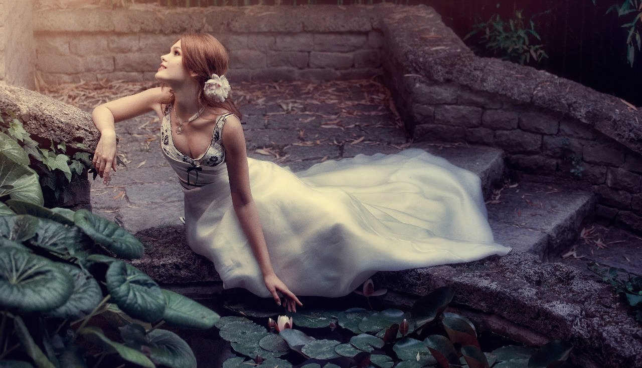 Клуб «Мир в объективе». Гуру мировой свадебной фотографии Александр Ноздрин, г. Москва и весь