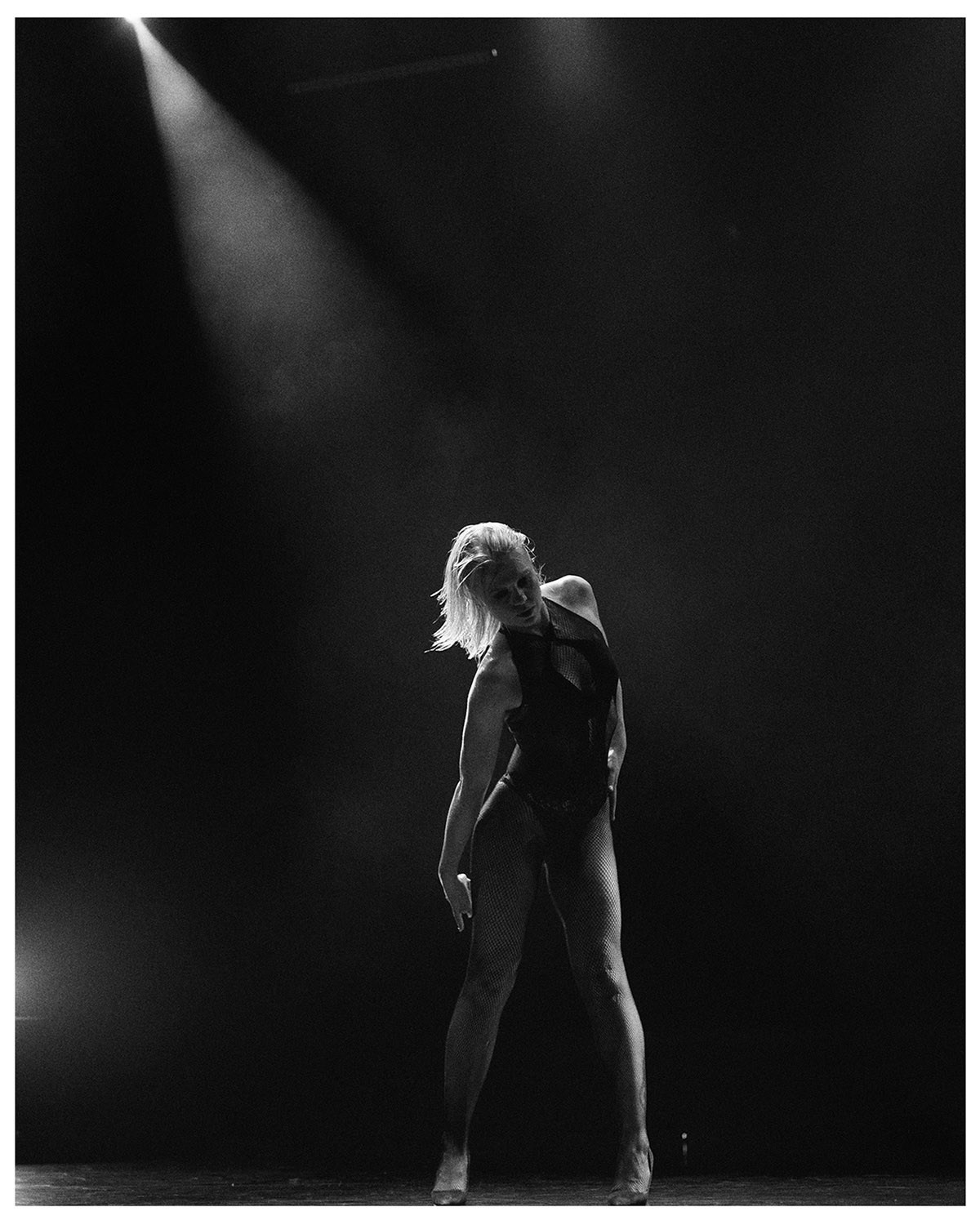 Choreo chronicles. Фотограф Екатерина SNAKEKKA|Фотограф из Москвы