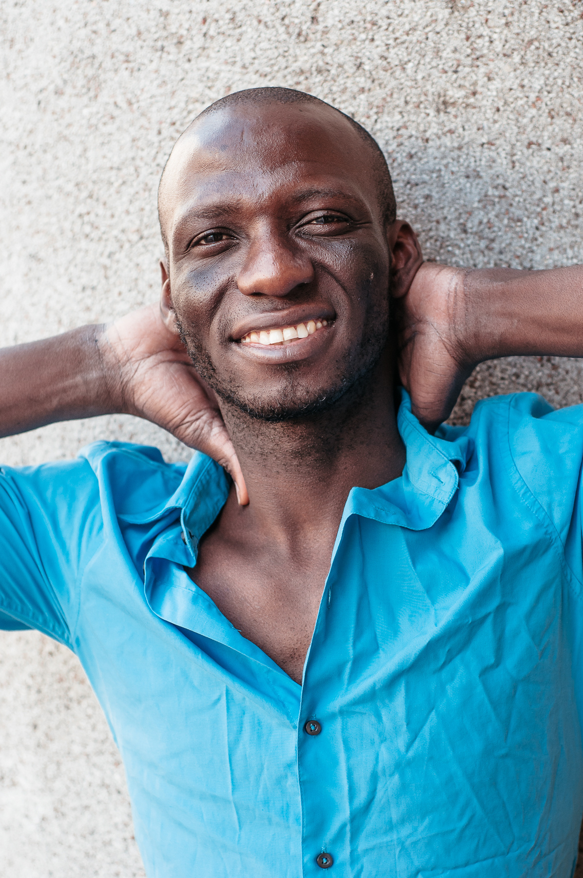 Phemmy. Свадебный и семейный фотограф в Минске Яна Новак