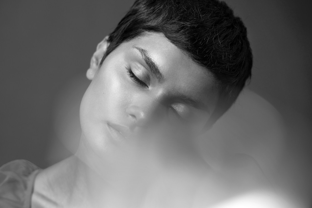 Отзывы профессиональных фотографов о диске Wfolio