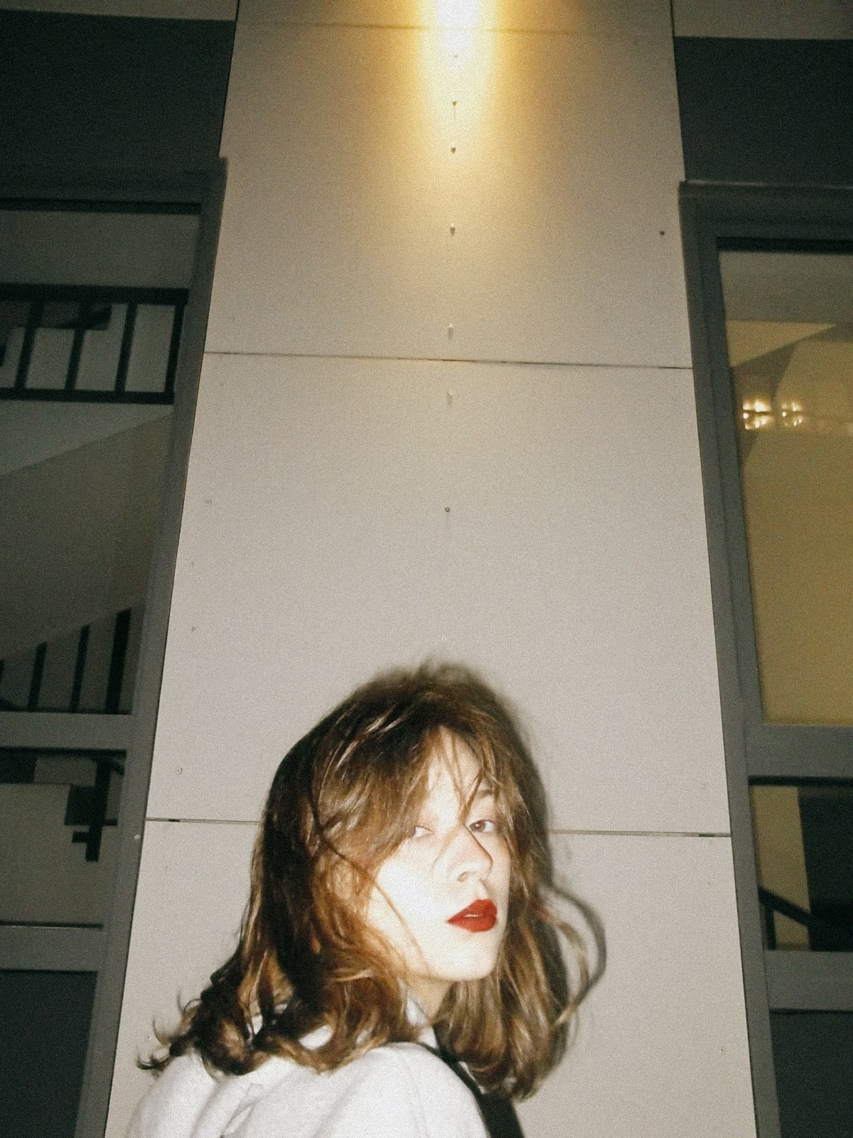 Анна. Veronika Popadeikina Photographer