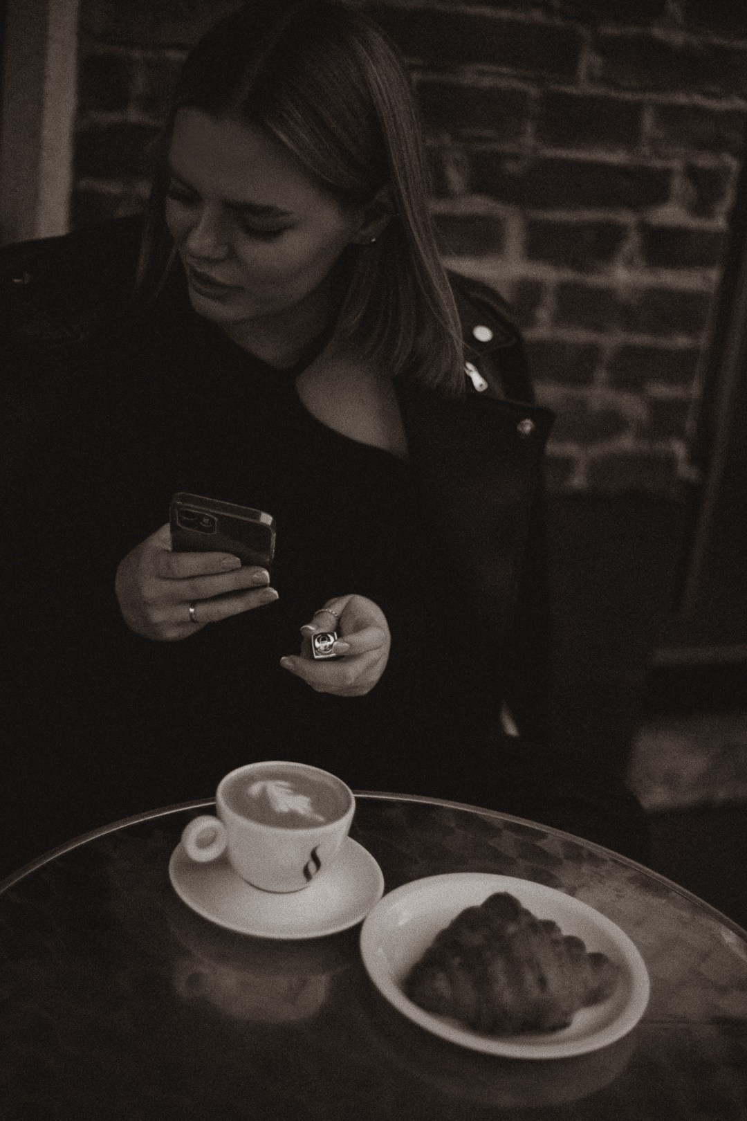 ALESYA. Индивидуальный и свадебный фотограф в Минске