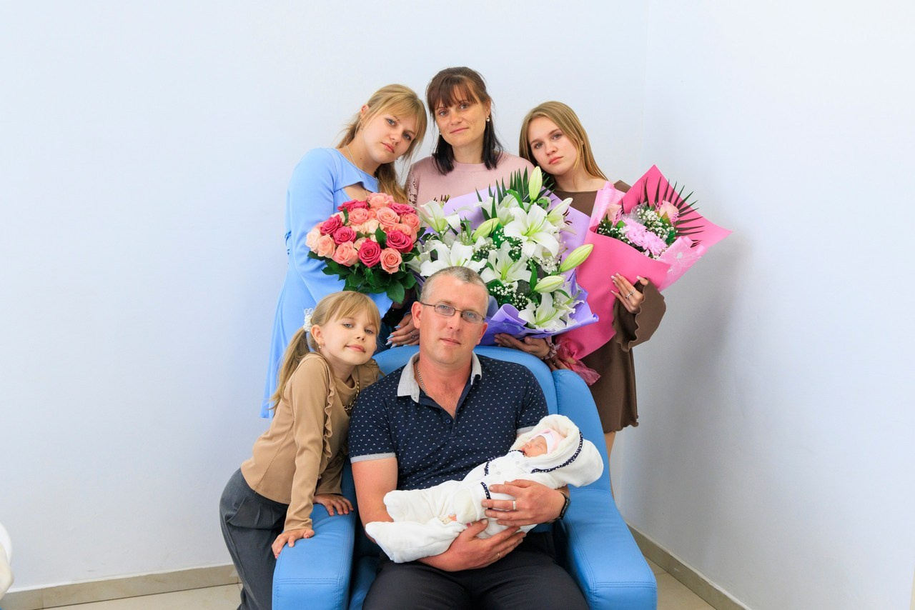 Отзывы. Летопись вашей жизни. Фотограф Игорь Иванов