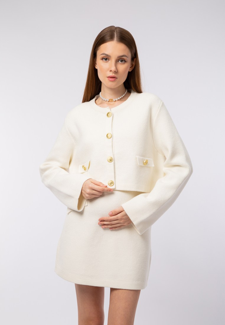 Модельная съемка одежды для беременных в Москве | Фотограф Анна Татаурова. Фотограф Анна Татаурова | Авторская фотосъемка в Москве