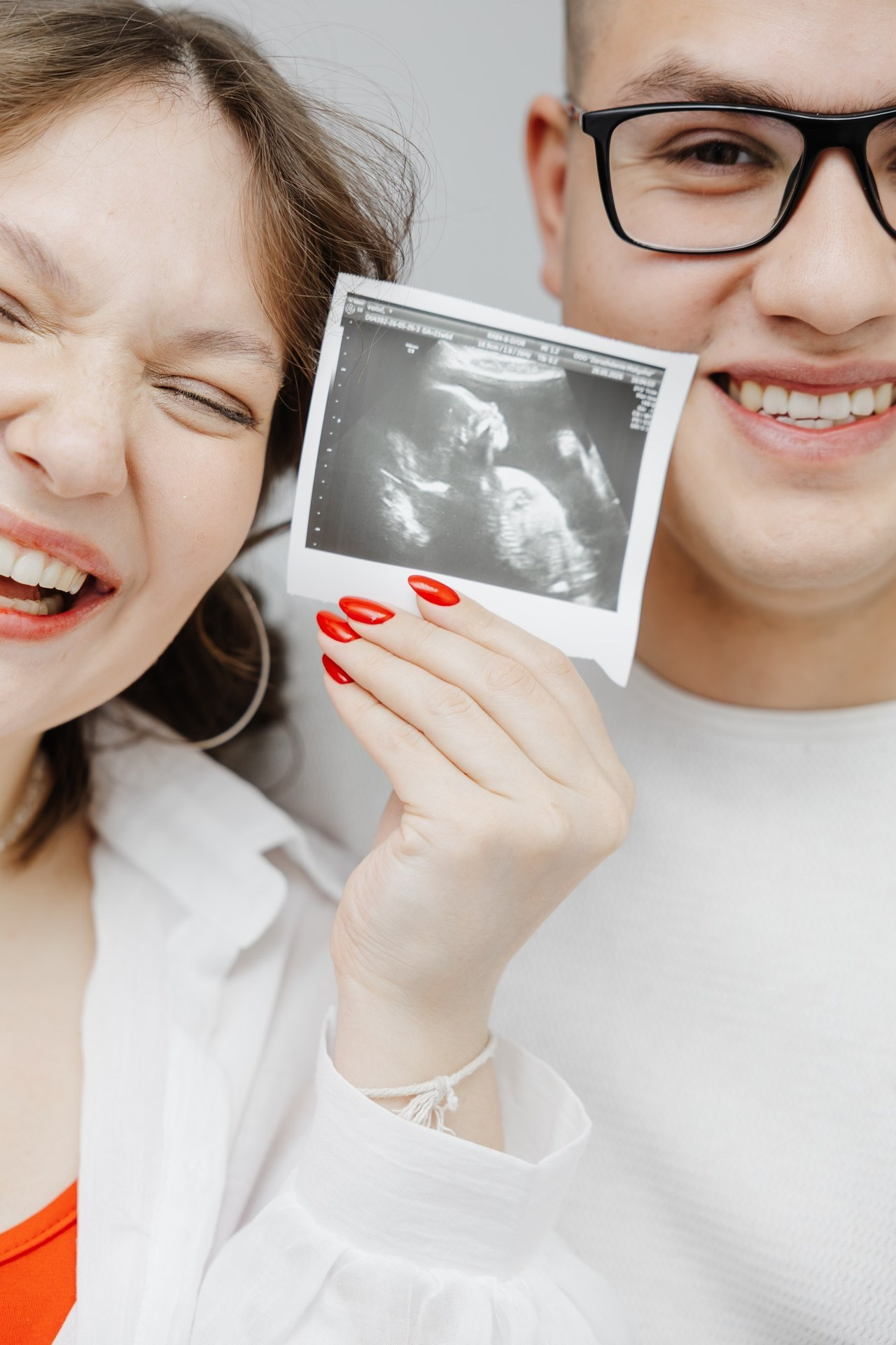СВАДЕБНЫЙ СЕМЕЙНЫЙ ФОТОГРАФ. Фотограф в Красноярске