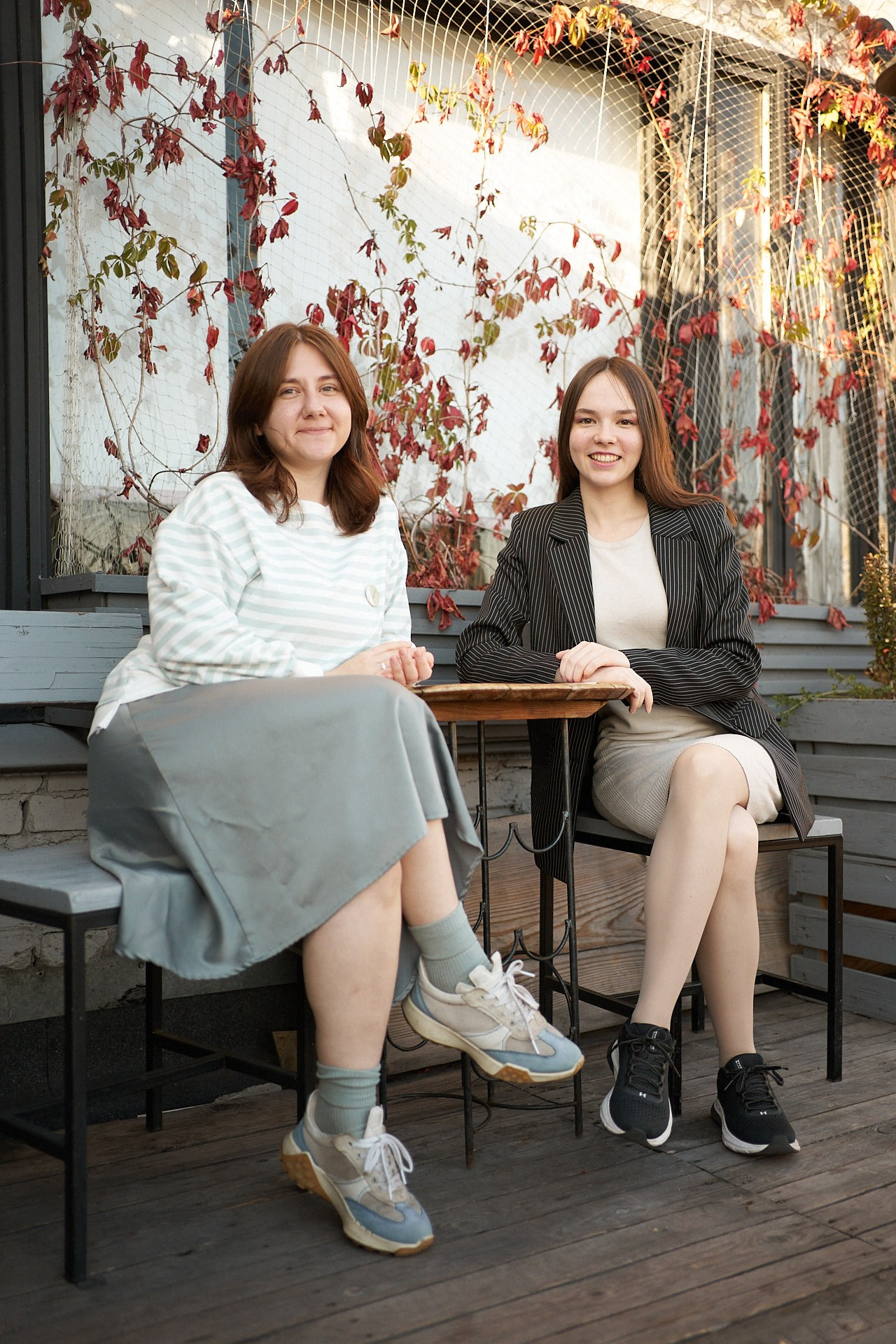 Пёсобиз. Фотограф анималист Москва Дарья