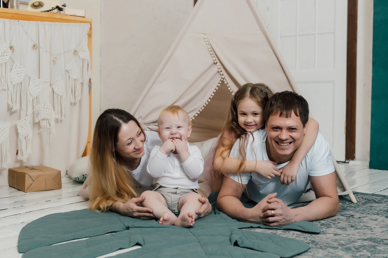Свадебный и семейный фотограф Нижний Тагил. Свадебный фотограф в Нижнем Тагиле и Екатеринбурге Яна Тарасова🤍