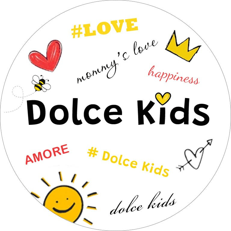 Дизайн. Портретный фотограф в Санкт-Петербурге Наталья Родионова