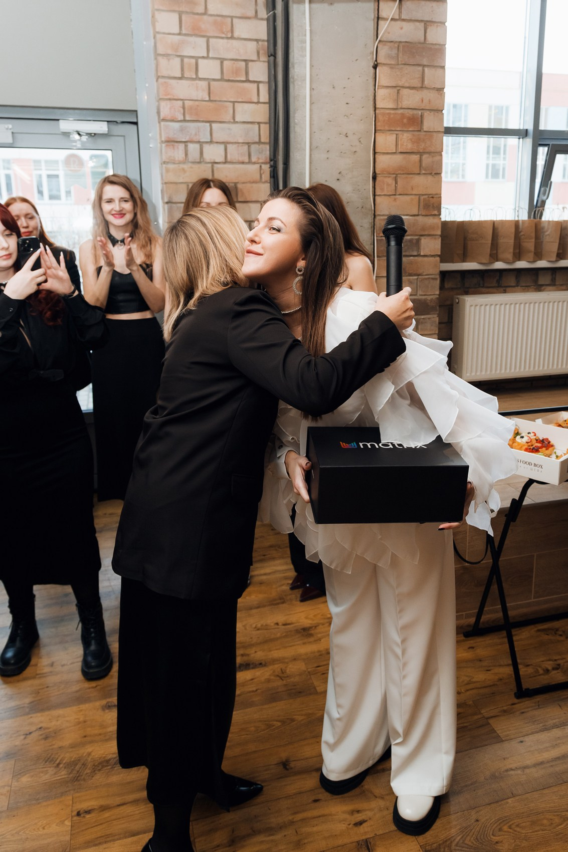 KSTUDIO. Антон Харисов. Фотограф Челябинск