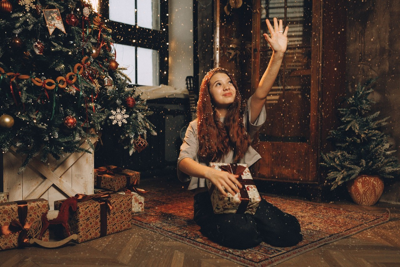 Отзывы. Фотограф Роман Князев