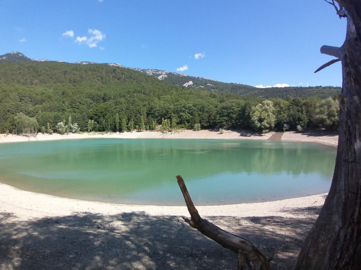 Мобильная фотография. Фотохудожник BID