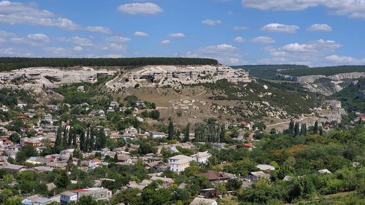 Мобильная фотография. Фотохудожник BID