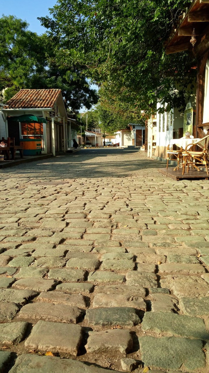 Мобильная фотография. Фотохудожник BID