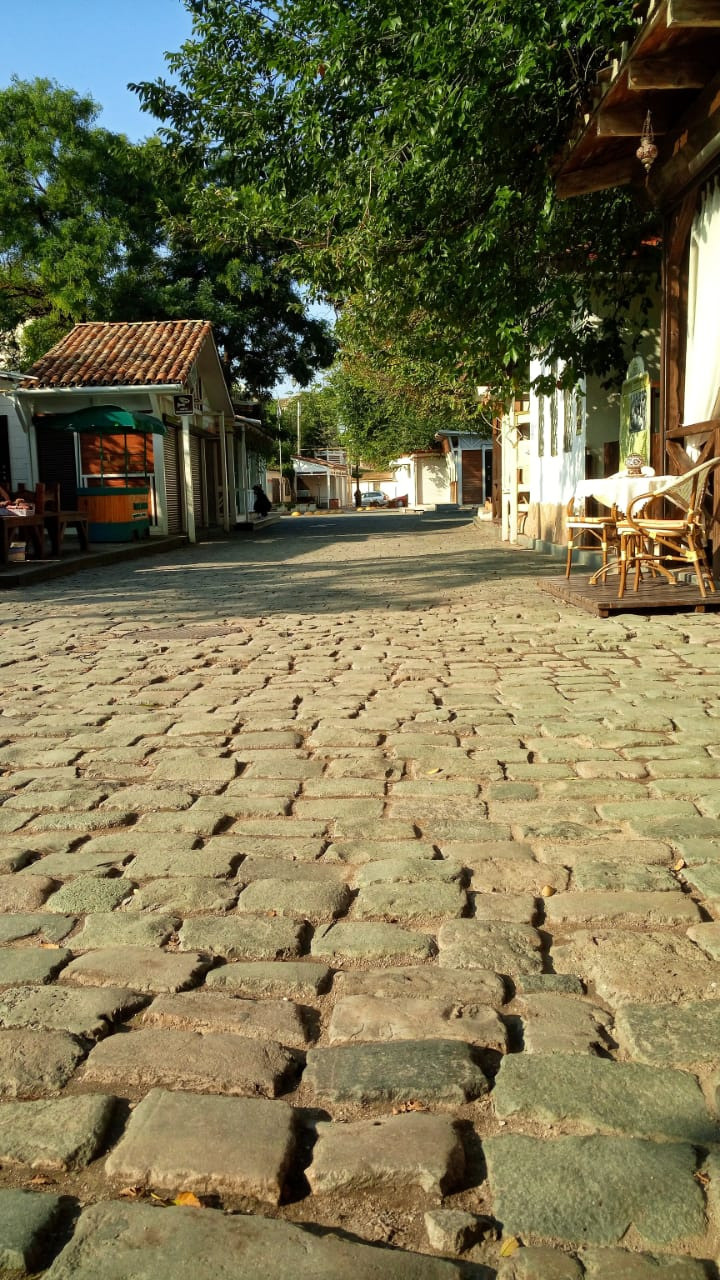 Мобильная фотография. Крым разных лет. Фотохудожник BID