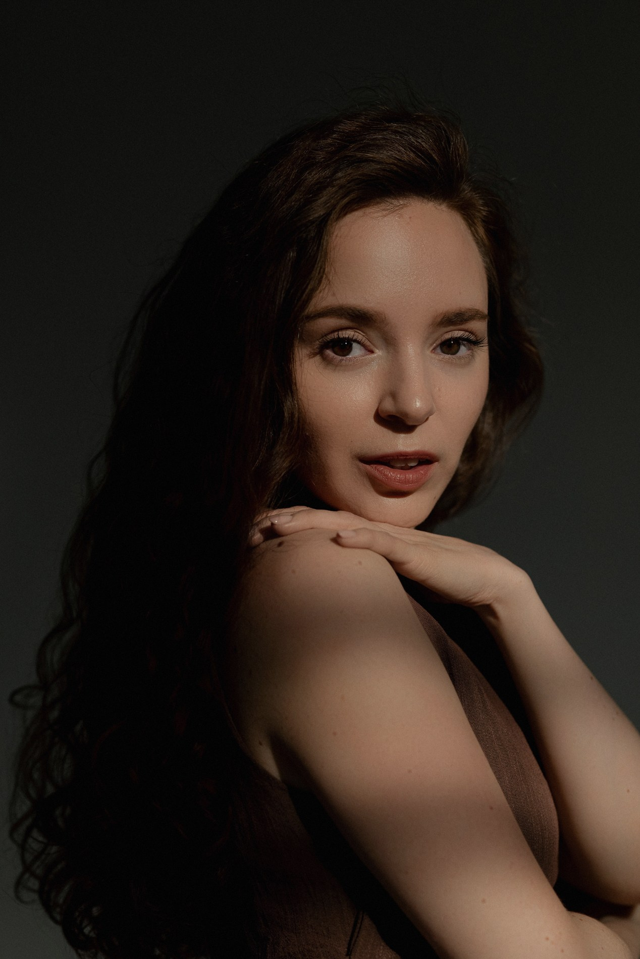 Мария. Свадебный и семейный фотограф в Рязани Калинкина Мария