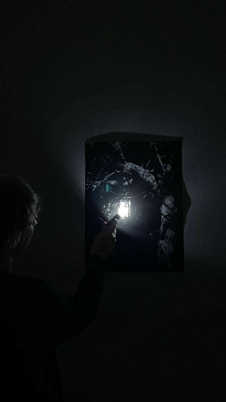 Омск | Окно. Shatohina.com