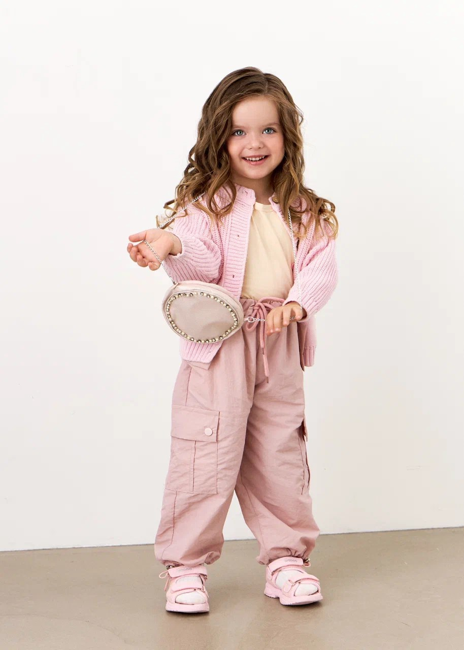 Маслакова Анастасия 3,5 года 101 СМ. Детское модельное агентство Musthave agency. База профессиональных моделей