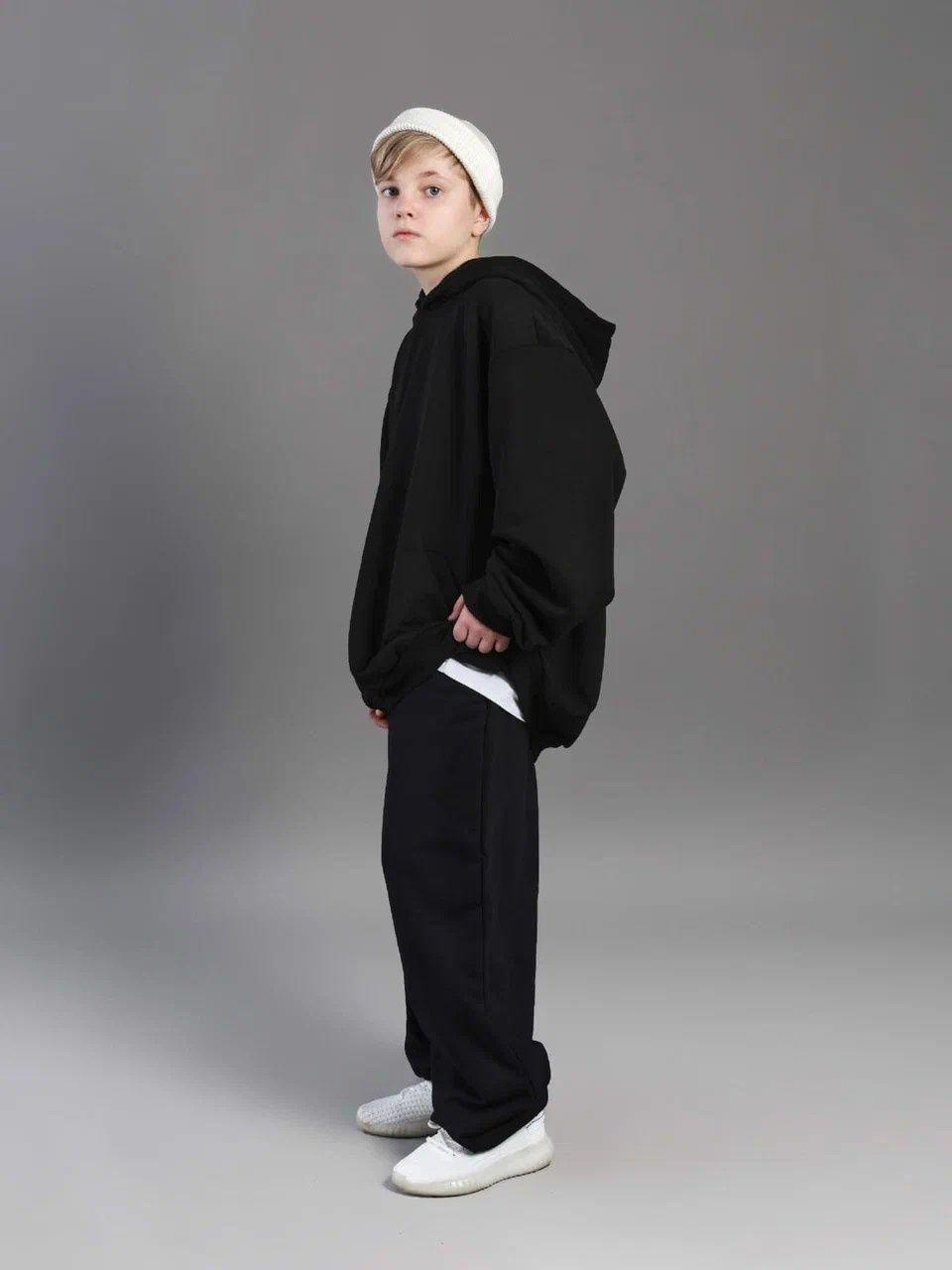 Голдобин Владислав 12 ЛЕТ 152 СМ. Детское модельное агентство Musthave agency. База профессиональных моделей