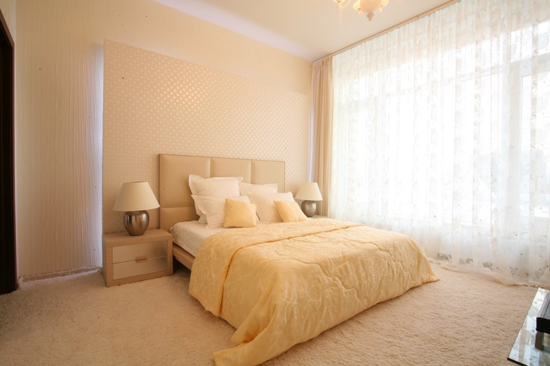 Архив. Дом в д. Жарково. Моск.обл. 2007. Александр Липатов архитектурный дизайн