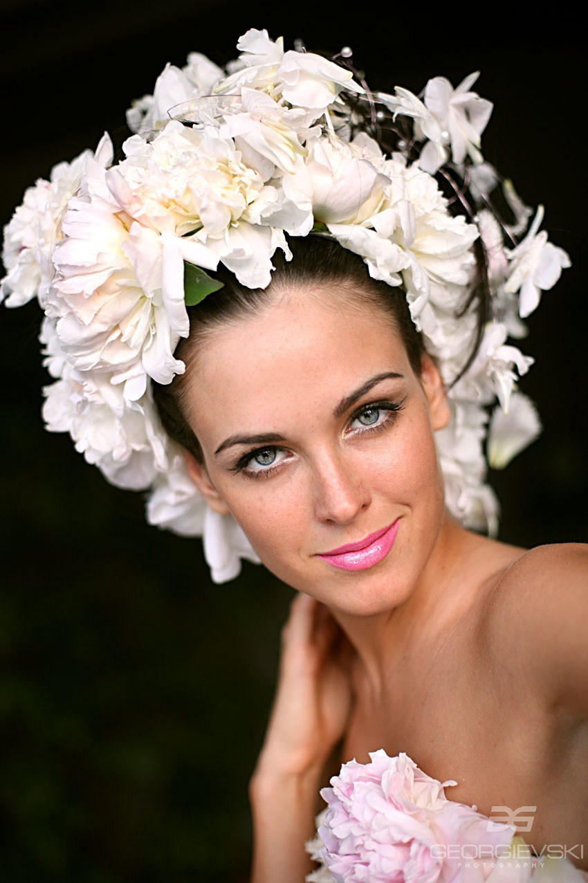 EVENT. Denisgeorgievski