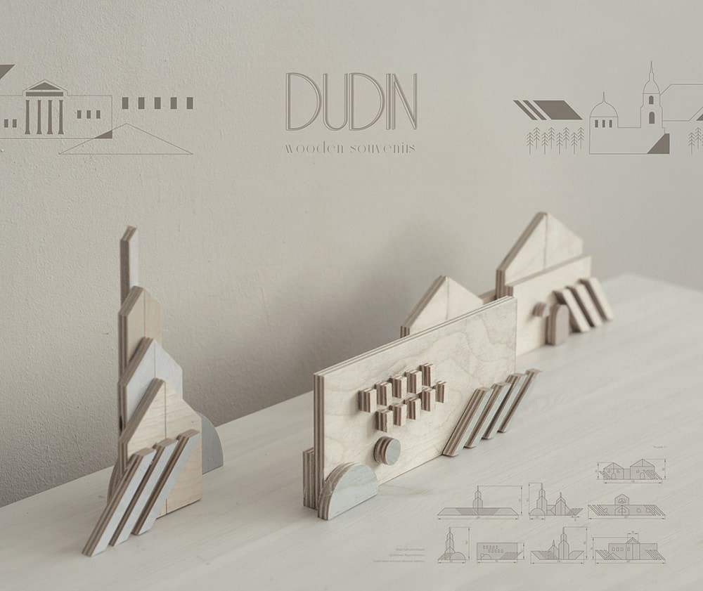 Noffocus — фотограф в Санкт-Петербурге | Контент и арт-съёмка