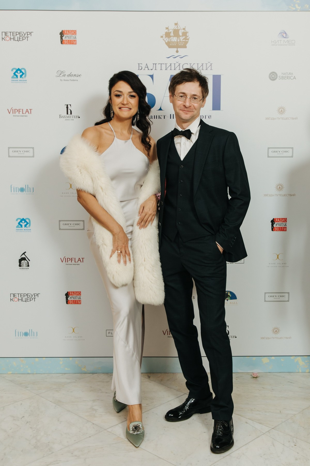 Балтийский Бал 2024 Санкт-Петербург фотоотчет. Фотограф крещение венчание в Петербурге! Помогает подобрать храм и посоветовал душевного батюшку в СПб