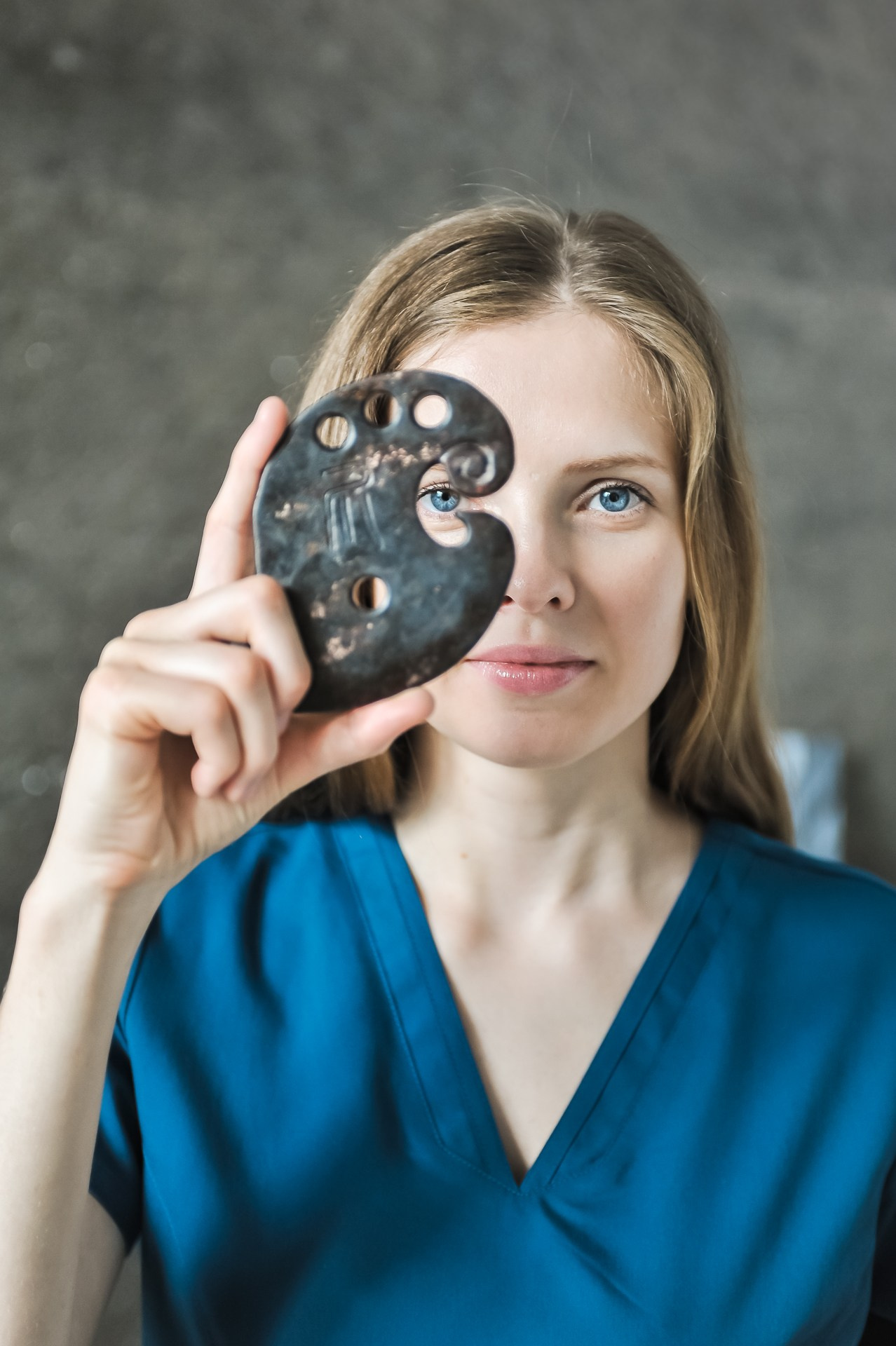 Галерея | Личный бренд. Фотограф Баранникова Екатерина