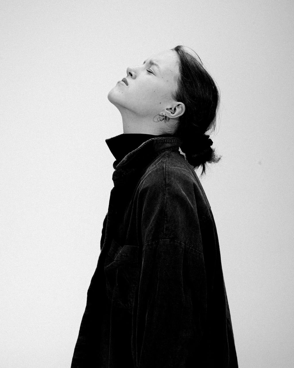 Портретная съемка. Фотограф СПБ