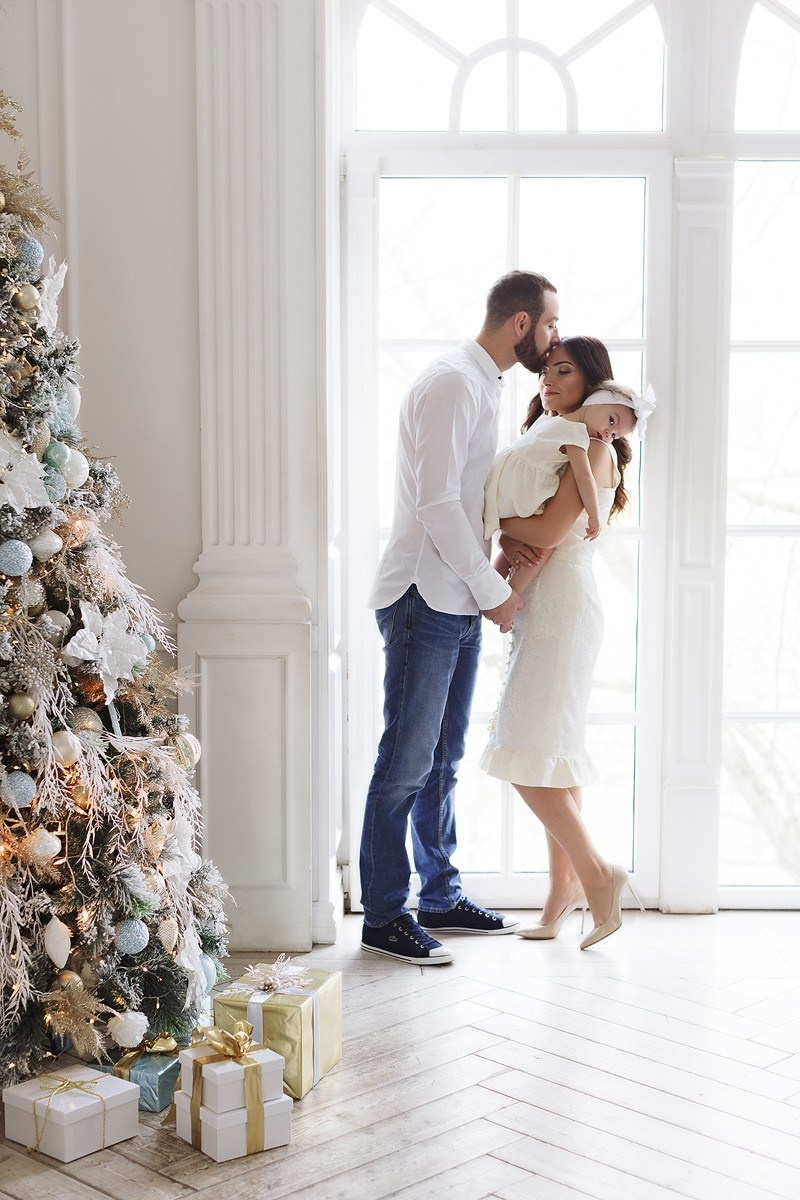 Семья и дети. Семейный и женский фотограф в Санкт-Петербурге Виктория Кострова