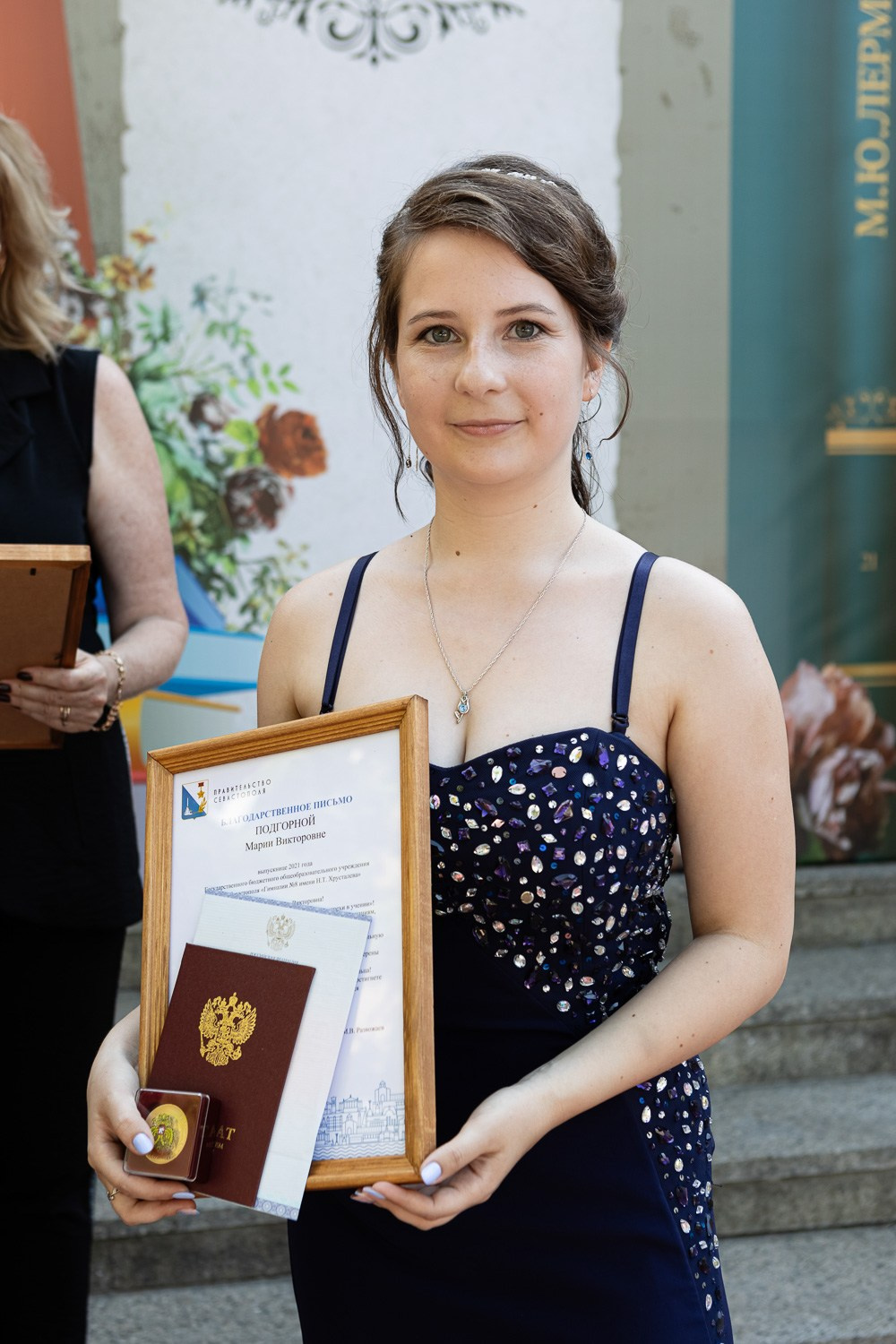 Фотосъёмка выпускного в школе. Свадебный фотограф, фотосъемка в Крыму, Севастополе, Симферополе, Ялте