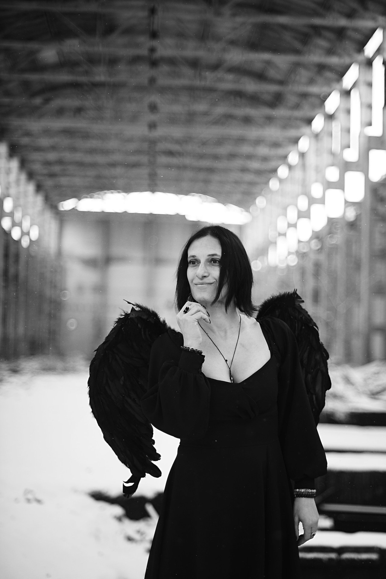 Отзывы. Кристина Зуенкова. Фотограф в Луганске