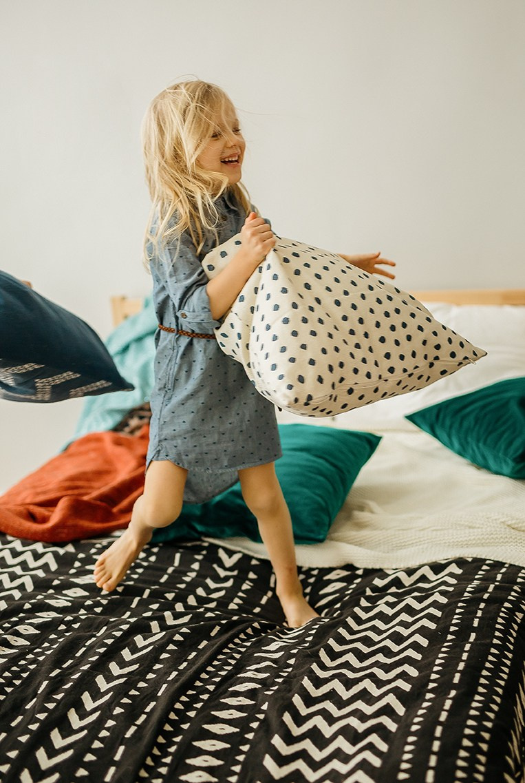 Семья. Семейный фотограф в Москве Екатерина Ширей