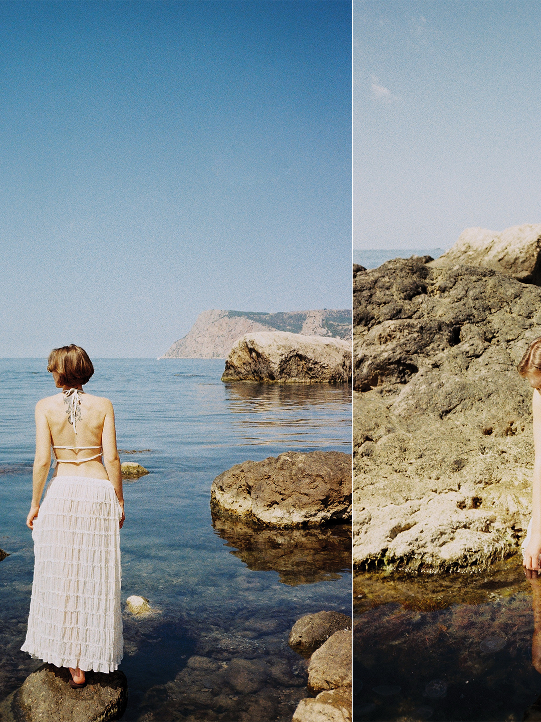 <Д>. Плёночный фотограф Москва, Саша Звук