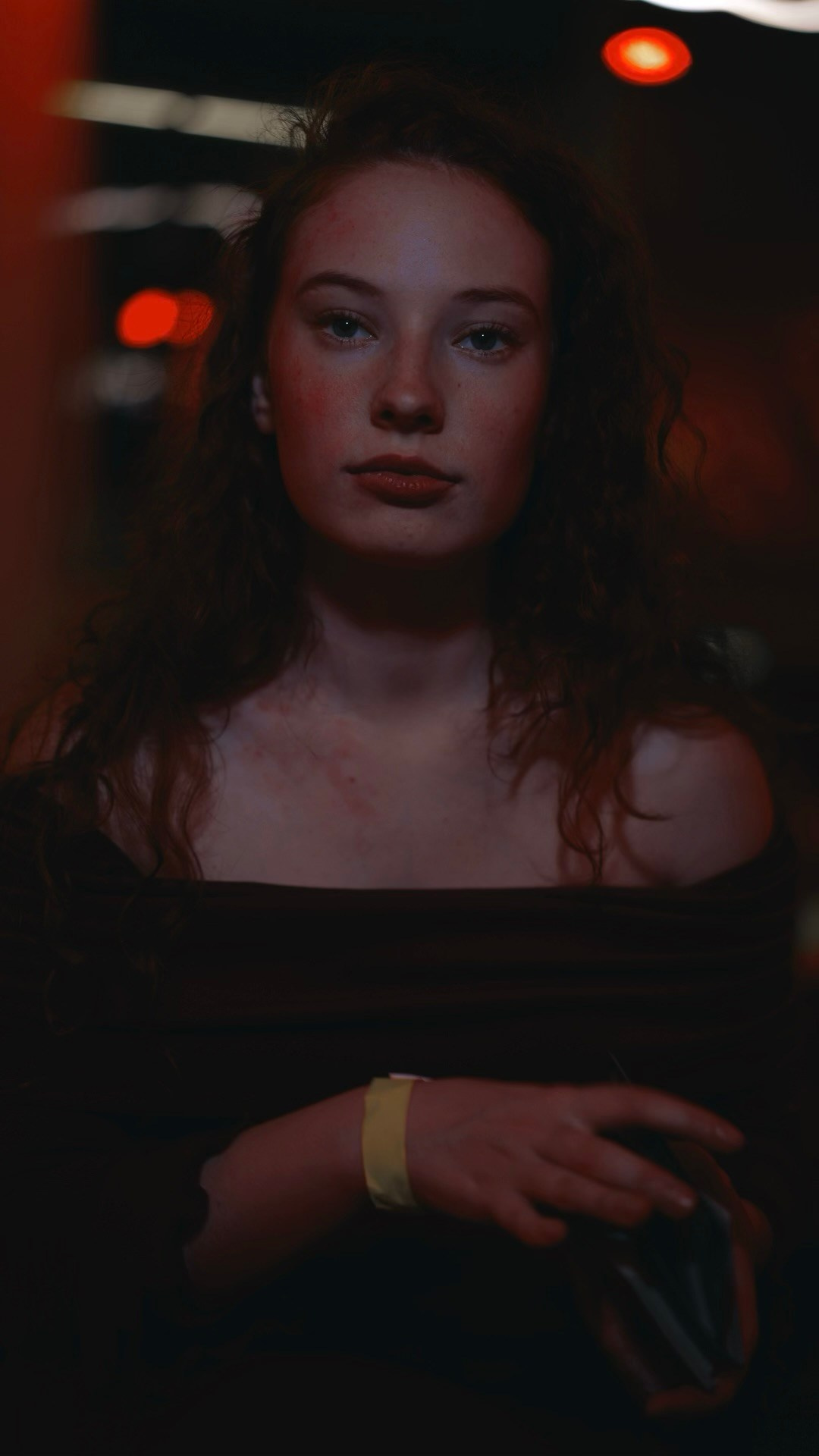 SОФИТЫ | 03.11. Фотограф, оператор и рилсмейкер в Москве — Ася Палагута