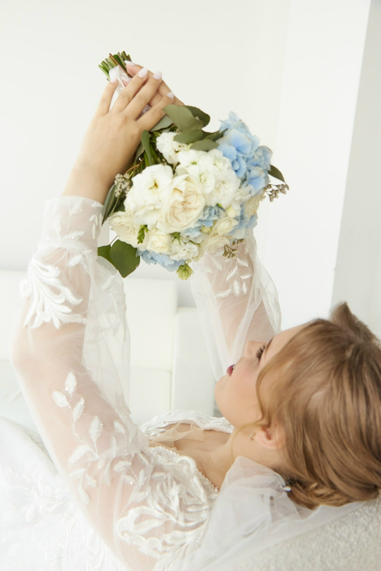 Андрей и Ольга. Фотограф Великий Новгород Татьяна Чиглинцева