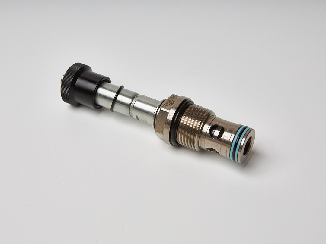 ПРЕДМЕТНАЯ. KATERINA MOROZOVA