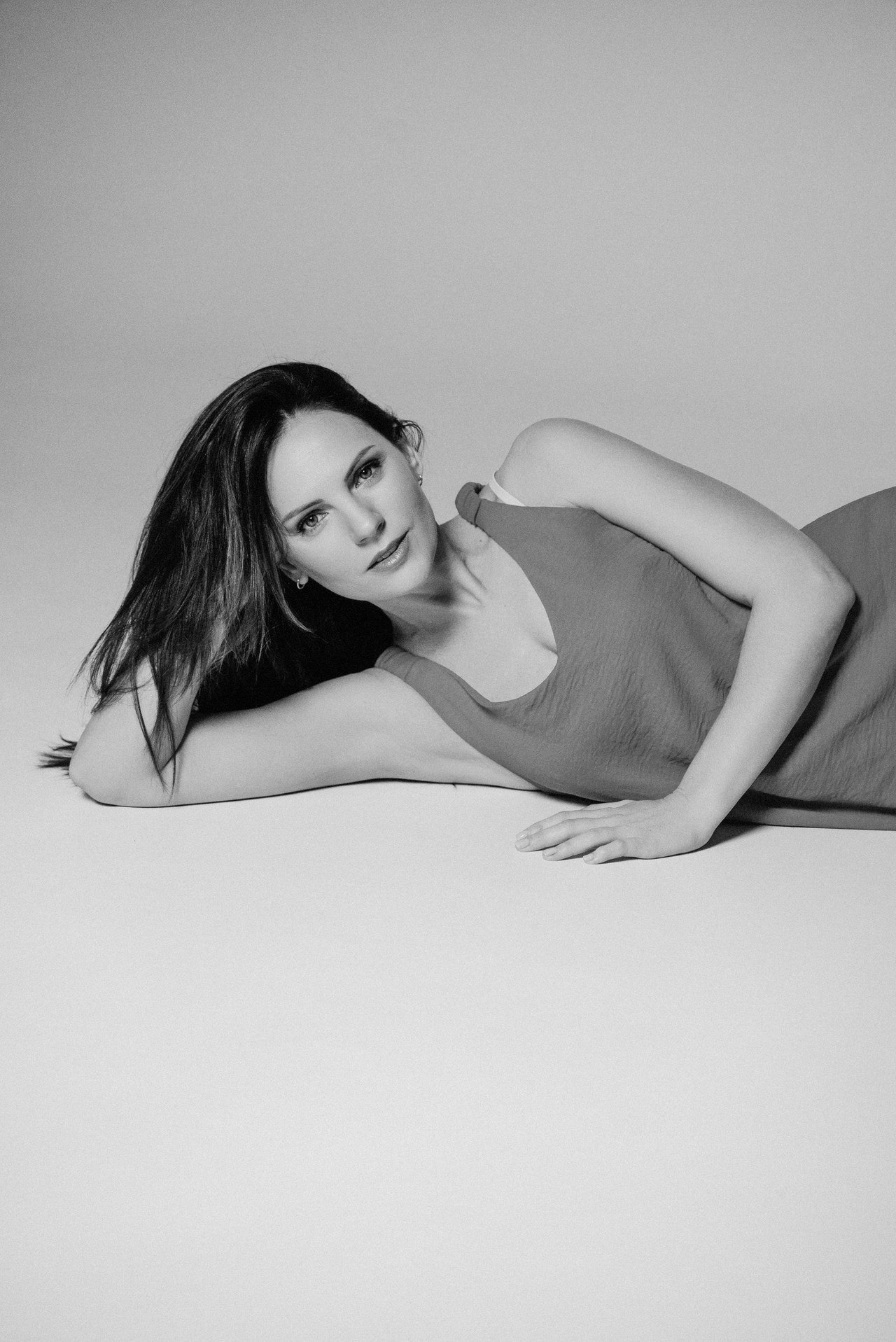 Отзывы. Екатерина Курбанова. Женский фотограф