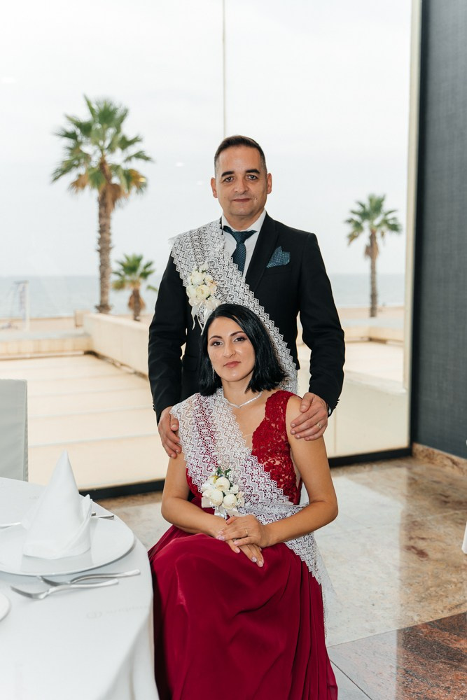 Свадьба Диана & Дима. Фотограф и видеограф в Москве