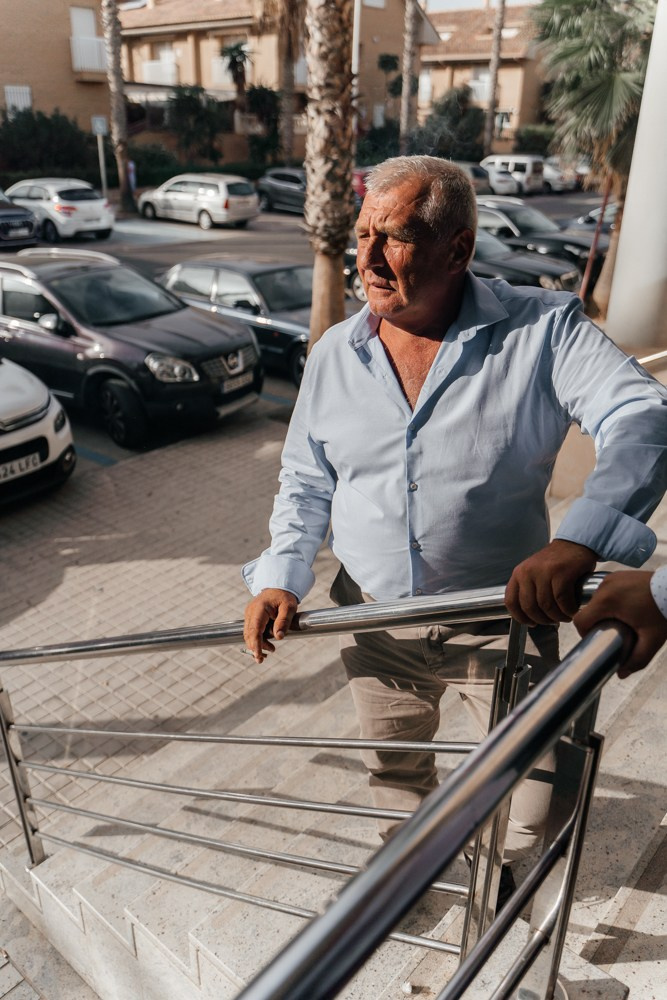 Свадьба Диана & Дима. Фотограф и видеограф в Москве