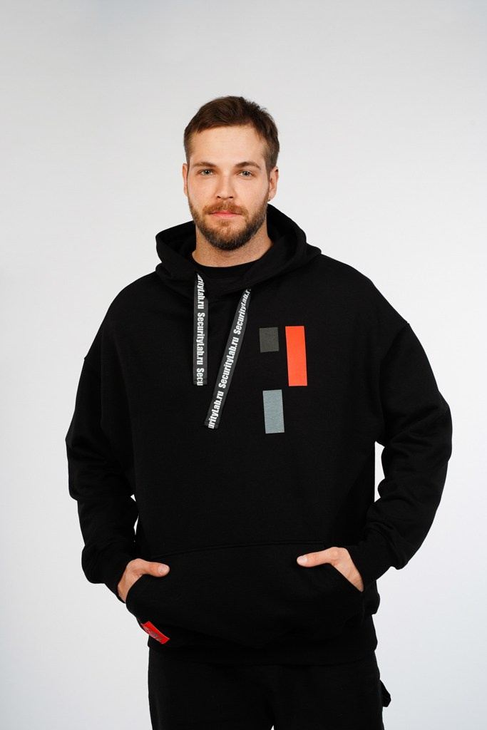 Промо-продукция. Швейное производство