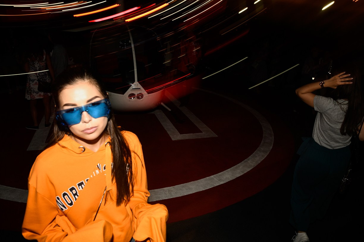 #BUDBOAT. Артур Погосян — лучший свадебный фотограф России