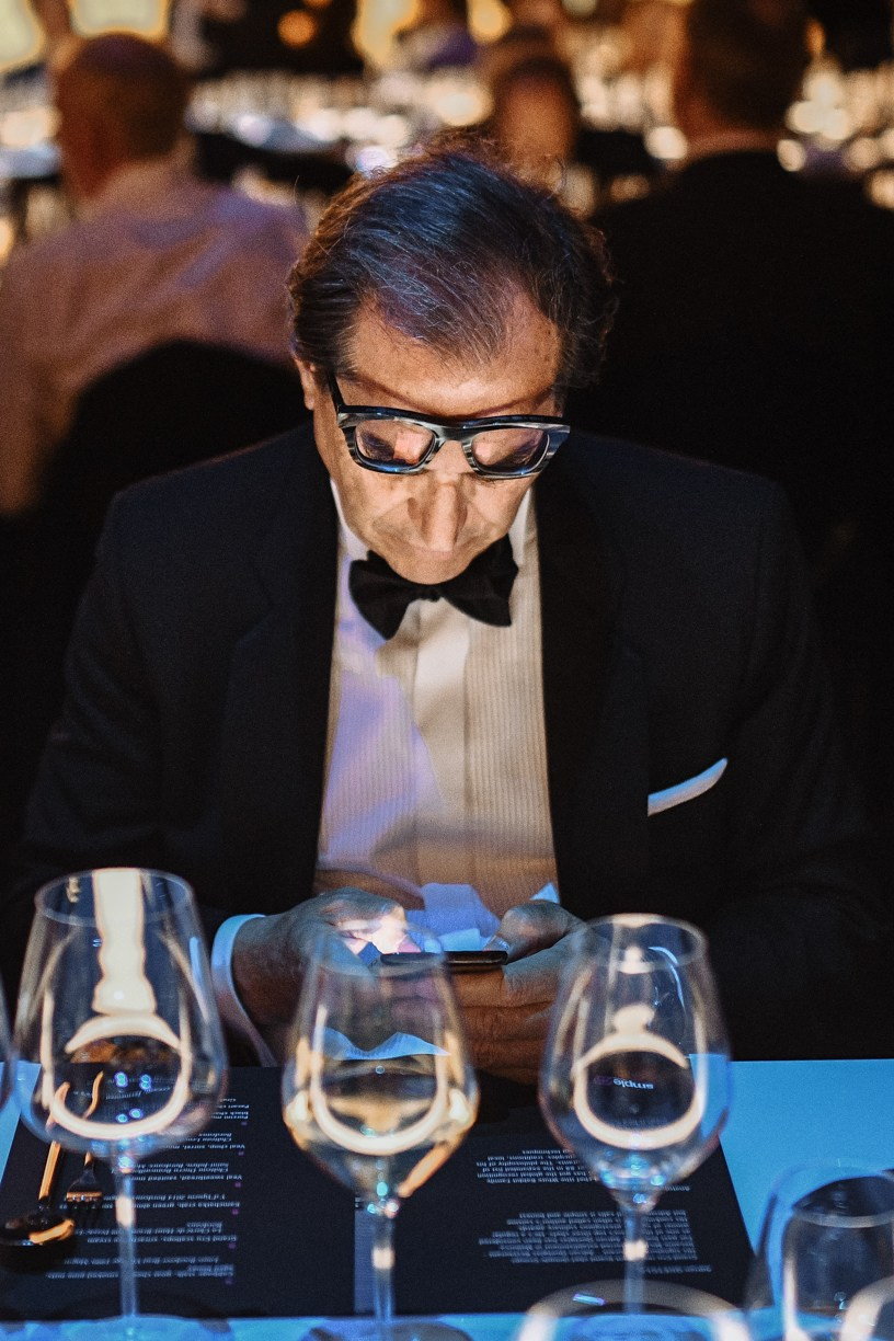 Simple 25. Артур Погосян — лучший свадебный фотограф России