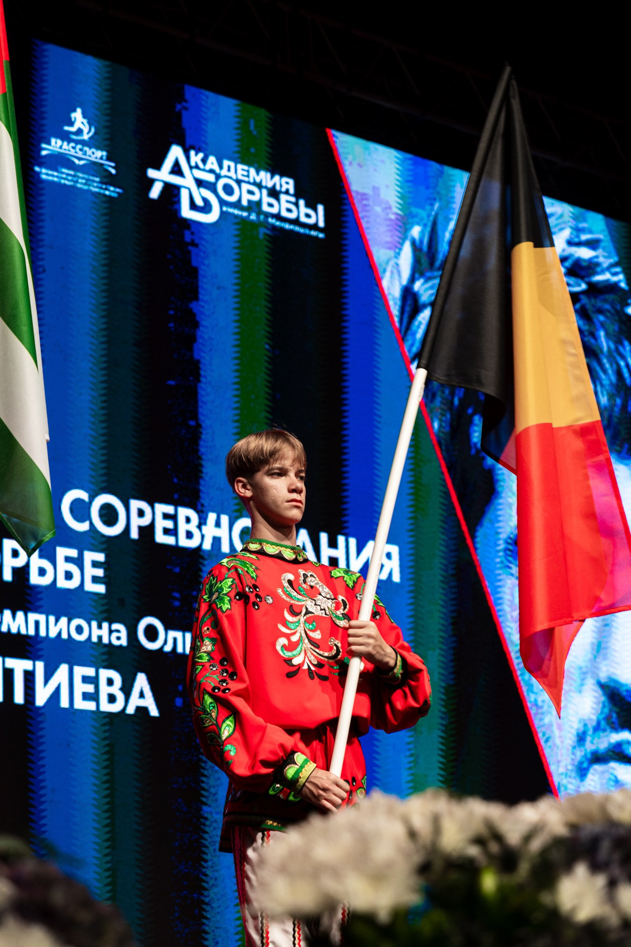 050 925. Репортажный фотограф Виктория Павлюкова