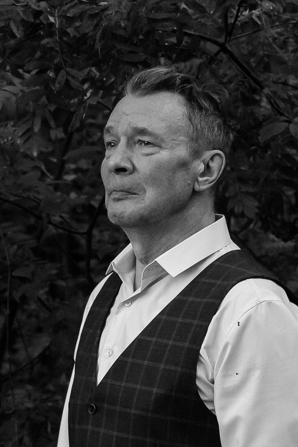 YUNONA & KONSTANTIN. Свадебный фотограф | Екатеринбург | Сочи | Артем Шестаков