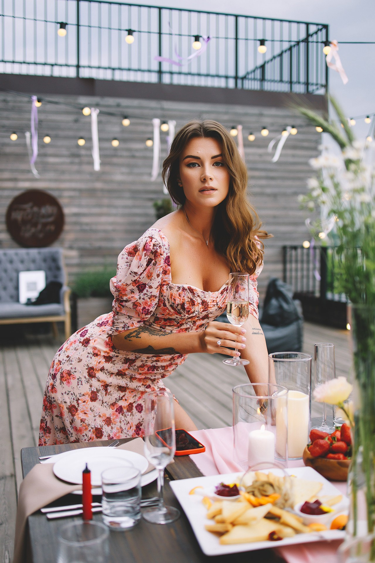 Alibi Alibi. Руслан Плахтеев